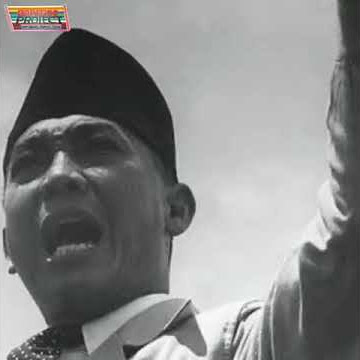 Story wa 17 Agustus dirgahayu Indonesia HUT ke 76 merdeka🇲🇨|status wa keren 17 agustus HUT ke 76 THN