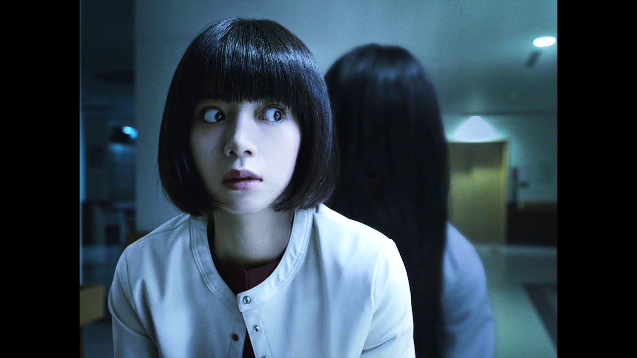 [FREE] Poorstacy Pop Punk Type Beat "ENTITY" - prod. Perry Pressey