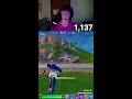 STREAMING EVERY DAY THIS SUMMER!! GET IN HERE!!!