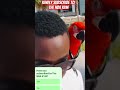 #viral Ai Video #trending #shorts #shortvideo #subscribe