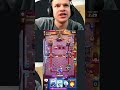 Hit Follow #jynxzifunny #clashroyale #jynxzifunnymoments #gaming #jynxzi #twitchstreamer #twitch