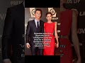 #irinashayk #cristianoronaldo #fyp#viralvideo #ytshorts #viralshort #fashion#runway #model#trending