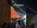 Rishka Fest Day 3 At Aloki | Tejgaon, Dhaka | Events #dhaka #food #event #trending #shorts