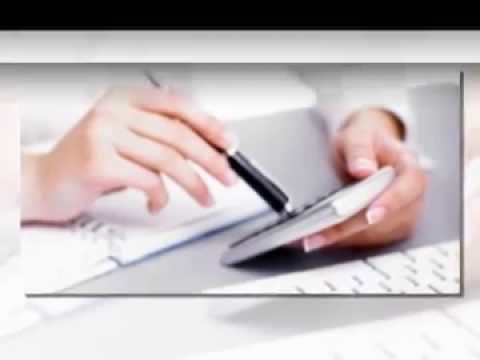 Mortgage Overpayment Calculator Find out how you can save money Mortgage Overpayment Calculator Find out how you can save money