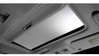 2011 Mazda MAZDA6 Georgetown TX 78626
