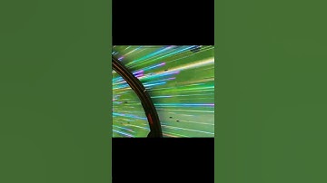 Hyperdrive in VR is insane! #gaming #vr #nomanssky