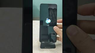 Sense TW102 Hard Factory Reset / Forgot Password, PIN, Pattern / Lock Screen Bypass