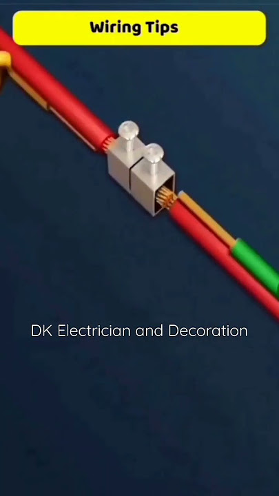 Wire Bending Tips