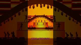 Twice Go Hard Lyricsiconic