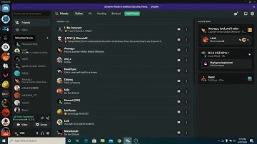 TORIAL | BEST HWID Spoofer | Support Valorant,Faceit,Warzone & MW,Gamersclub,Rust,Fortnite FREE 2020