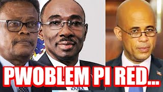 BRA MARE. CPT PRAL ATAKE MARTHELLY AK LOT SANKSYIONE YO...MEN DETAY SOU DIVIZYON NAN CPT A