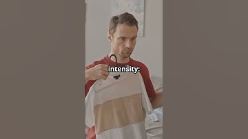 The False Memory Phenomenon: A Deceptive Reconstruction of the Past#psycholgyfacts#motivation#short