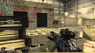 cod 4 hd test.mp4