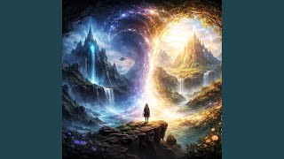 Celestial Motion