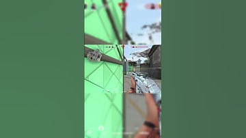 🔥 "Empress Mode: Reyna 1v5 ACE!"