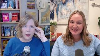 How to Plan a Career Pivot Without Starting Over with Shannon Russell