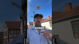 Film funding for cultural projects