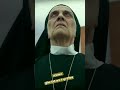 horror story #viralvideo #tranding