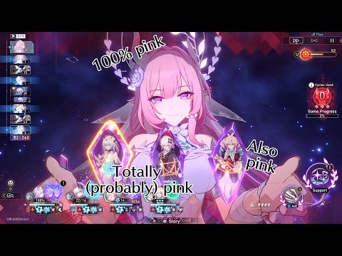 【超意識の覚醒✨5555日祈祷】宇宙銀行から愛と富の神の引寄せ✨【勝利のルビー】 超意識の覚醒✨5555日祈祷】宇宙銀行から愛と富の神 【