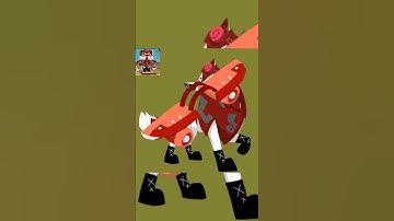 ll Creating Aj-Styled Art From Jammers Mains! #39 ll #aj  #ajpw  #animaljam  #animaljamplaywild