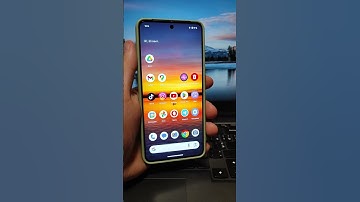 Забыл пароль от Входа в аккаунт как его найти в смартфоне