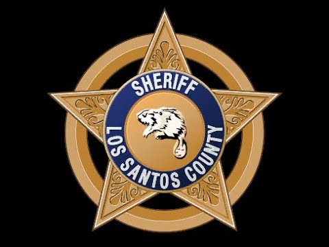 Your RP Destiny: Join YVRP Los Santos County Sheriff's Office Today!  Calling All Deputies - Newbies & Pros! Secure Your Spot on the [QBCore]  Server! [Active 24/7] [Whitelisted] : r/FiveMRPServers