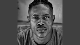 Temperature - Tyrone Graham