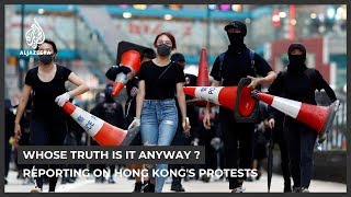 In june 2019, a controversial new extradition bill hong kong - which
would allow people to be sent mainland china for trial sparked mass
protests, wi...