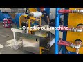  4 Roller Rubber calender machine Model:250*720mm 2/3/4 roll silicone calendering machinery