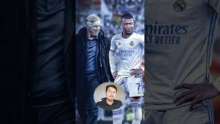 WHY MBAPPE SHOULD JOIN REAL MADRID PART 3! #shorts
