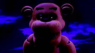 Fnaf Sfm Five Nights At Freddys 1 Song Jp Cover By Thai Mcgrath