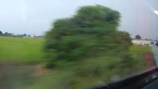 2020.10.1~31.....DSCN7170