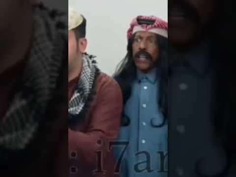شباب البومب 22 أبريل 2022 