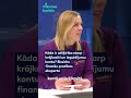 Kāda ir atšķirība starp krājkasīti un ieguldījumu kontu? Skaidro finanšu pratības eksperte