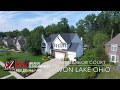 Westlake Condos Ohio For Sale