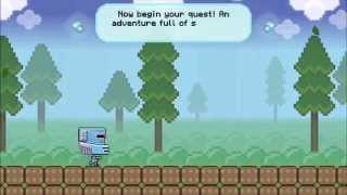 Big Head Gunner //Precision Touch Tutorial screenshot 4