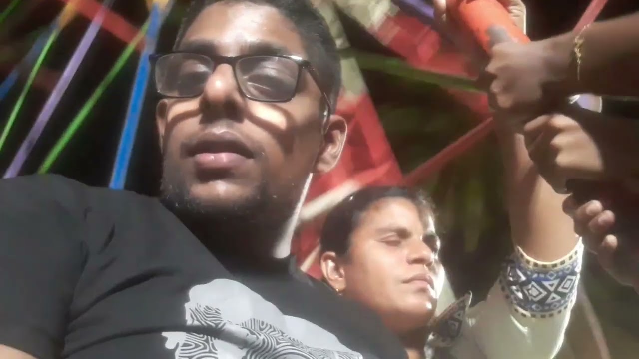 මෙක අතල් මචන් 😃👍@ 