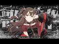 【 #歌枠 】かっこいい曲たくさん歌う！新衣装初歌枠〔 #香椎きなこ 〕