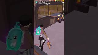 Fortnite mobile kill 7 ch 7 s3