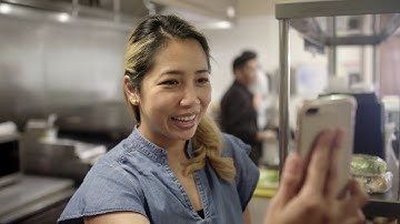 Webex: Safe, Private and Secure.