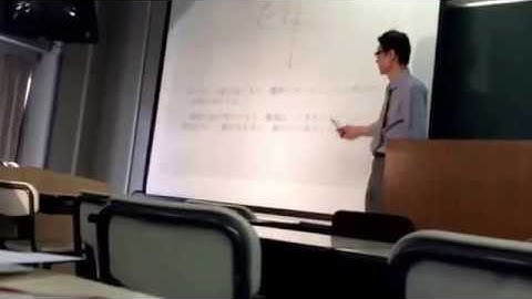 Không có việc gì khó,chỉ sợ lòng không bền...