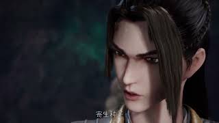 Download Lagu Martial Master eps 349 preview MP3