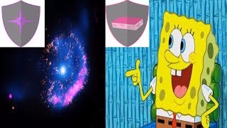 Pokeslayer Tournament : Round 1 Nova Vs. Sponge