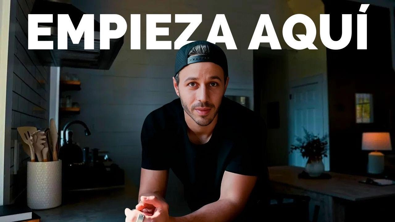 6 lecciones que aprendí tras 5 años de minimalismo