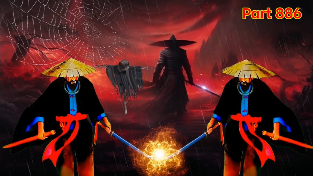 Tuam Leej Kuab The Legend Hmong Warrior ( Part 886 ) 15/02/2024