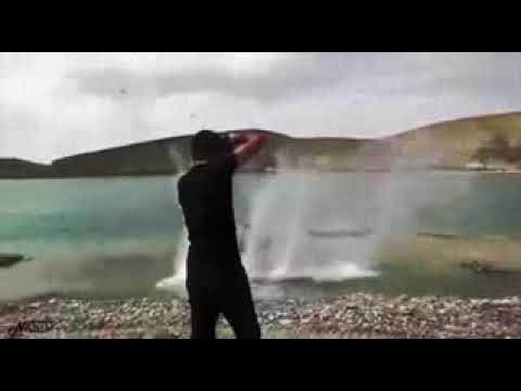 بها اليوسف حبيتك