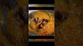 Mutton Biryani In  La Carte     Mutton Biryani Recipe  Restaurant Style Mutton Biryani