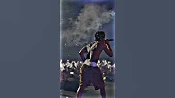 clam  down song XML video  populer world song amizing #clamdown #trending #rema #shorts