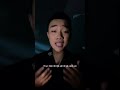 Nếu tôi có 1 đoạn rap trong “Mắt Bão” của anh Long Nón Lá, Tọi và Phương Nghiêm