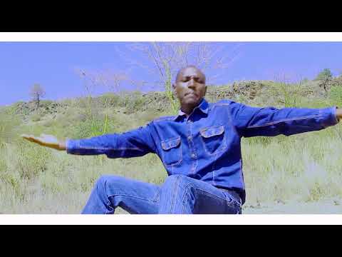 NJARAMIRIA MIHAKA  -  ALEX MAMBO
